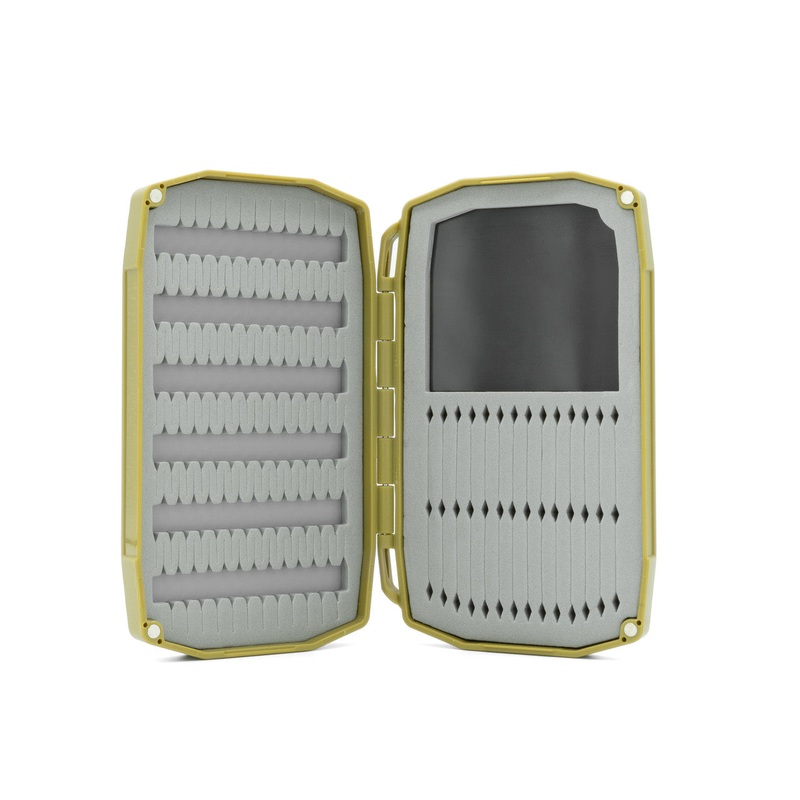 Umpqua - UPG Foam Weekender - Mini - Olive