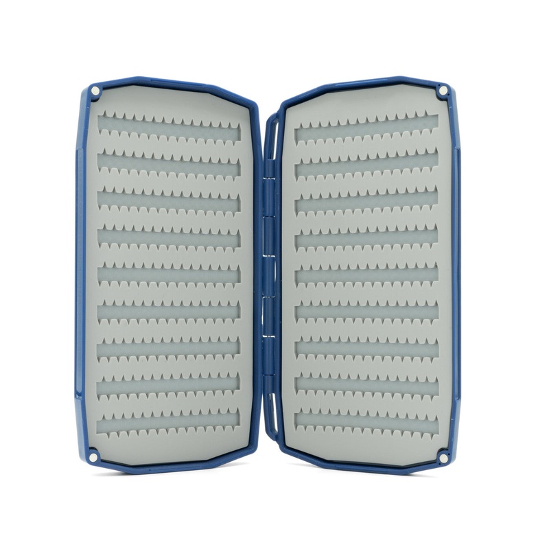 Umpqua - UPG Silicone Dual Essential - Large - Blue