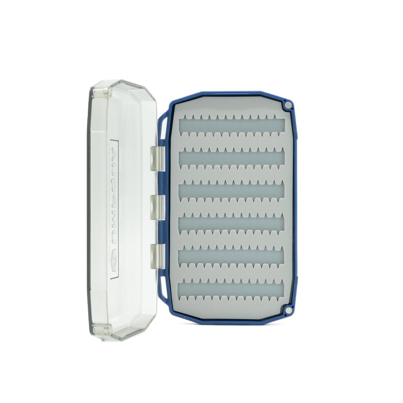 Umpqua - UPG Silicone Essential - Mini - Blue