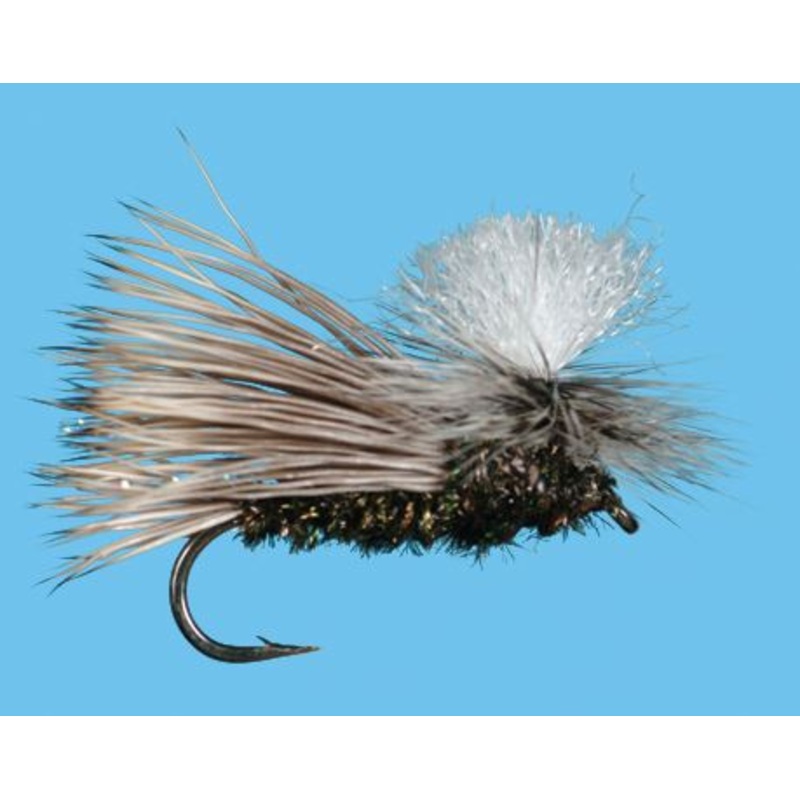 Bugmeister