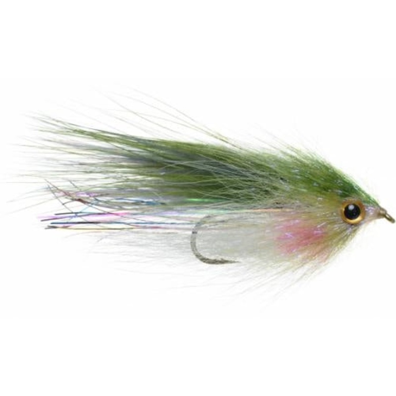 Craven's Dirty Hippy - Rainbow
