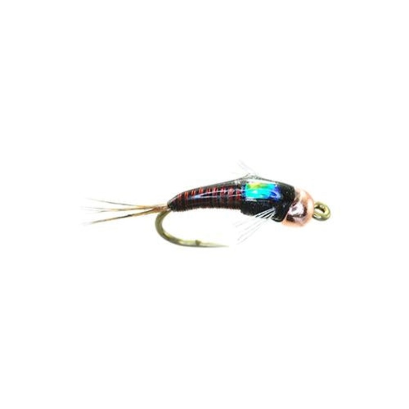 Juju Baetis Tungsten