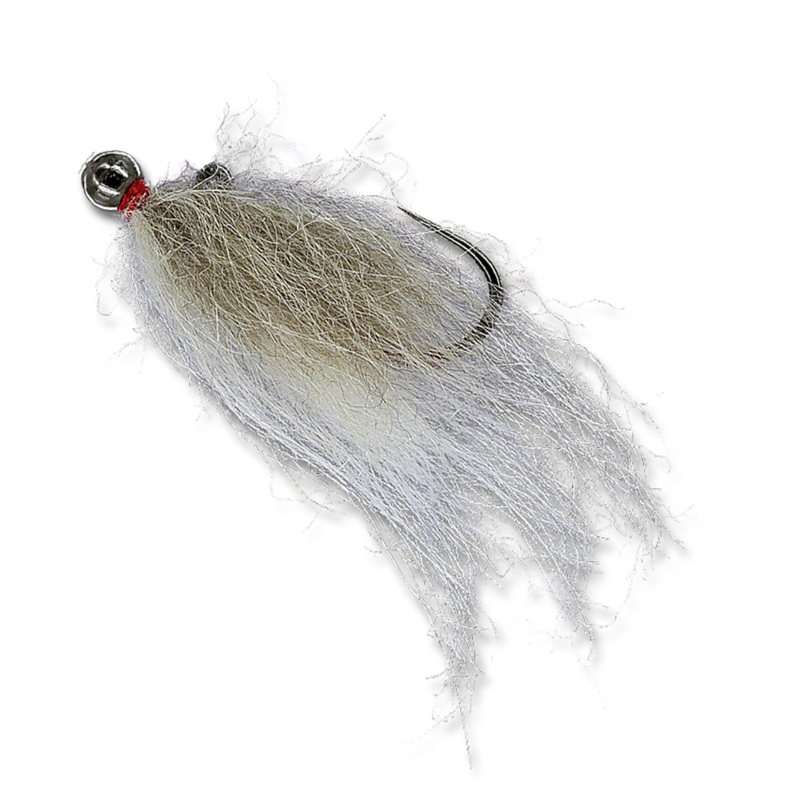 Balanced Moo Minnow