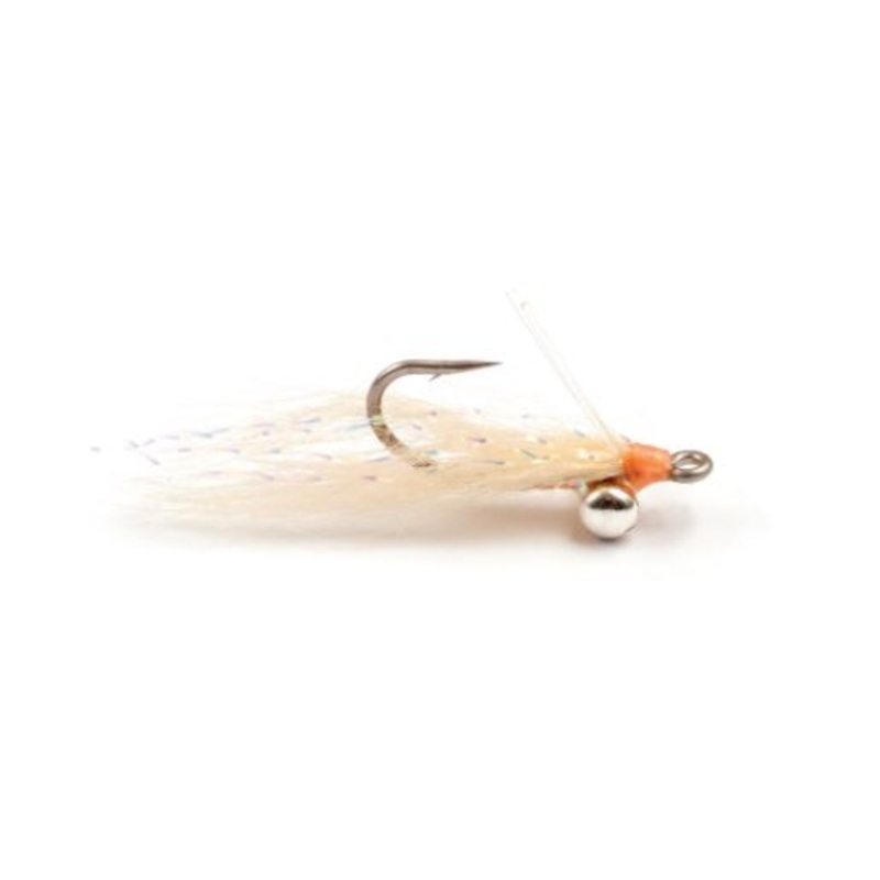 Bonefish Gotcha Deep - Tan