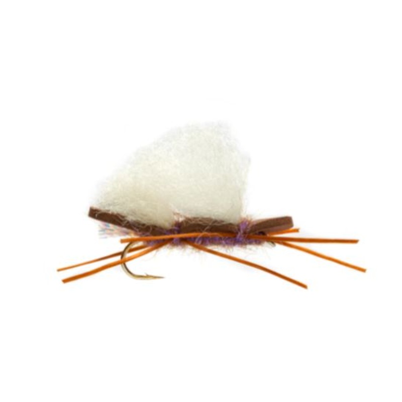 Chubby - Duracell