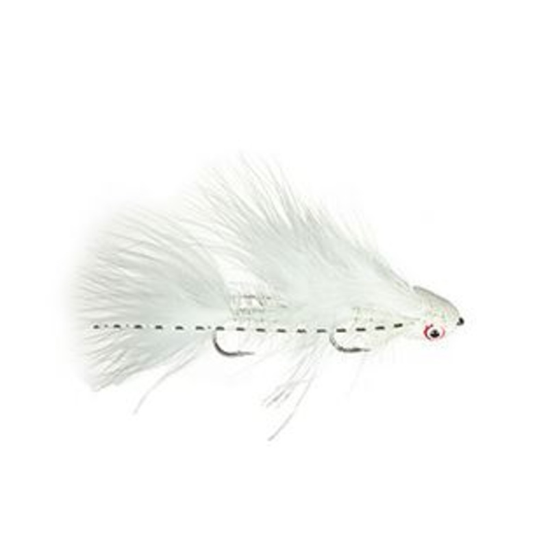 Galloup's Mini Dungeon - White