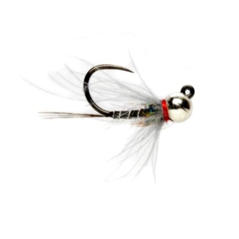 Weiss' Skunk Anchor Barbless