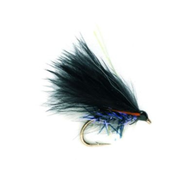 Cormorant UV