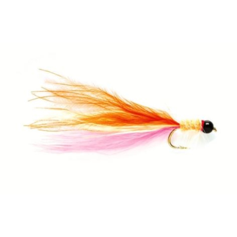 Ellerdine Enigma