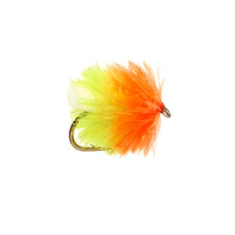 Mini FAB Cocktail