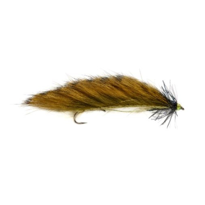 Mini Unweighted Snake Olive