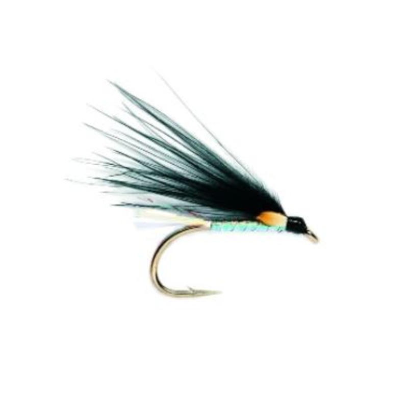 Stealth Cormorant Mirage