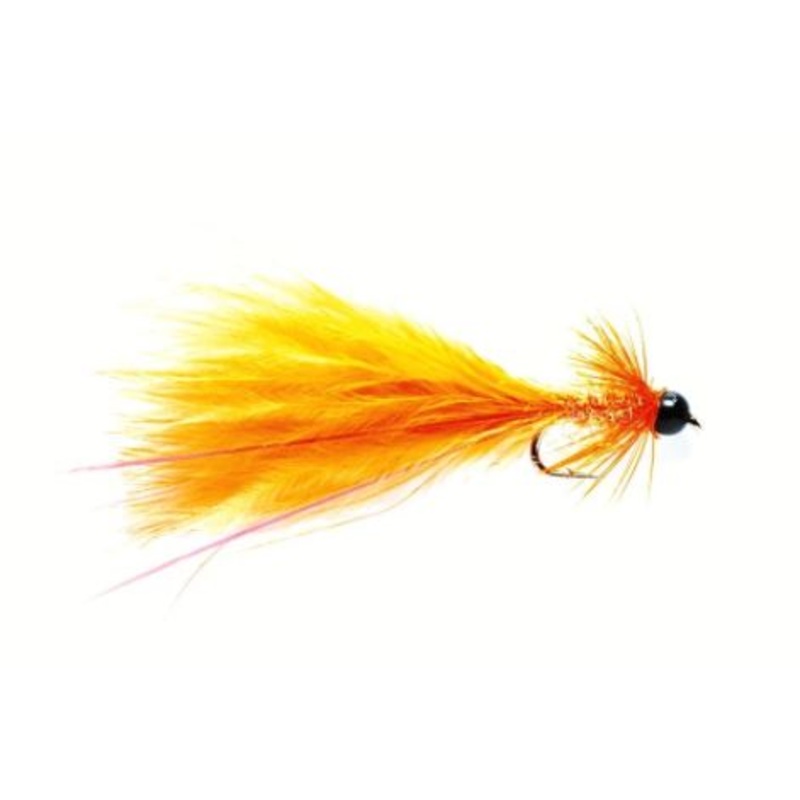Terry's Taddy Orange