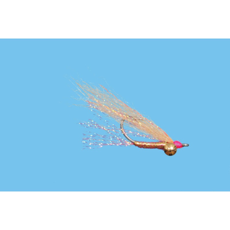 CXI Special - Pink
