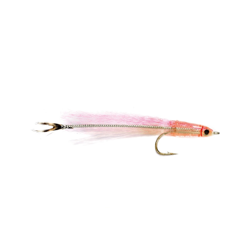 Surf Candy - Pink 1/0