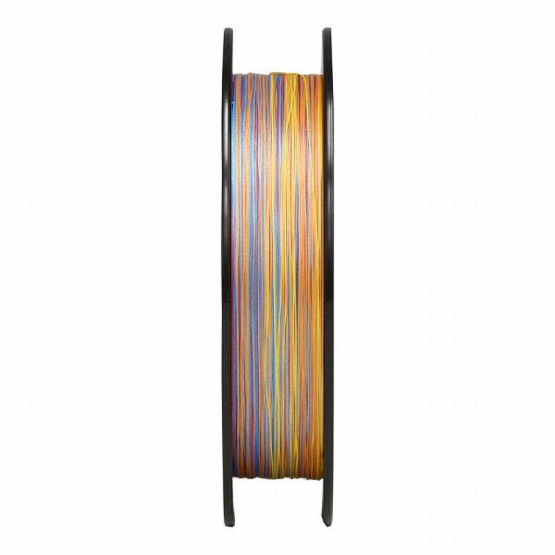 Sunline Saltimate Infinitive X8 #0.6 300m