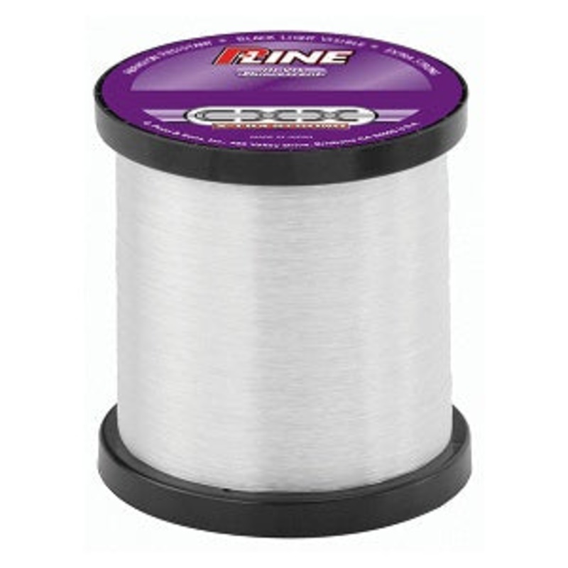 P-Line CXX-XTRA Hi-Vis 1/4lb 20lb