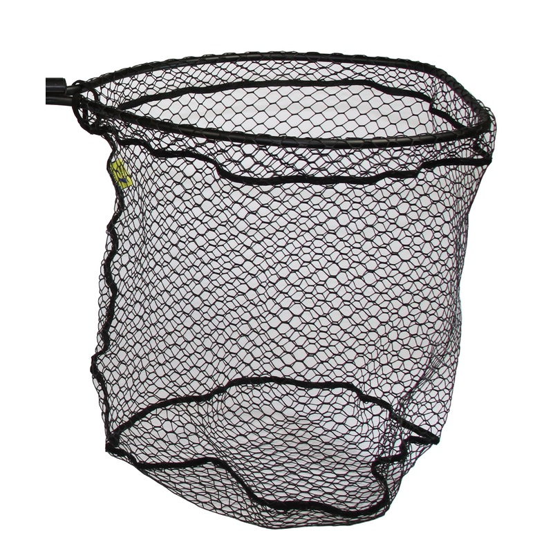 Promar Rubberized Replacement Net X-Large