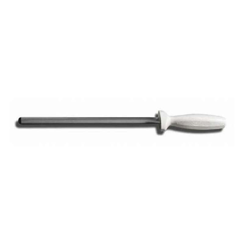 De X Ter-Russell Dds-10C Sani-Safe 10 Diamond Sharpener