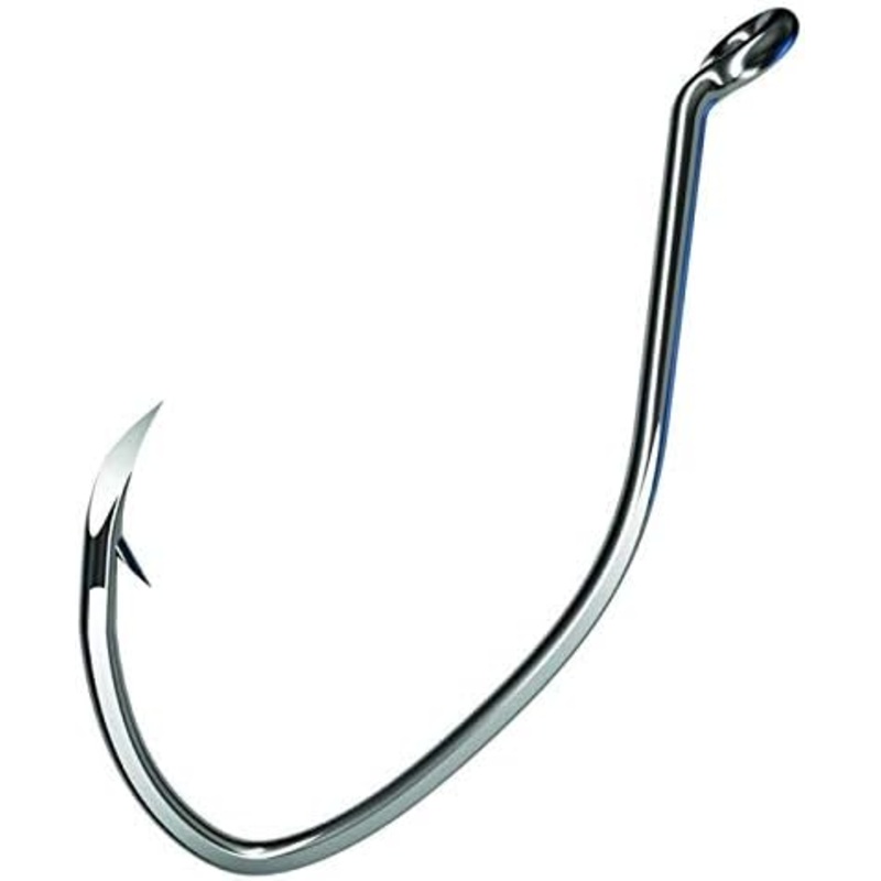 Eagle Claw Trokar Pro-V Octopus