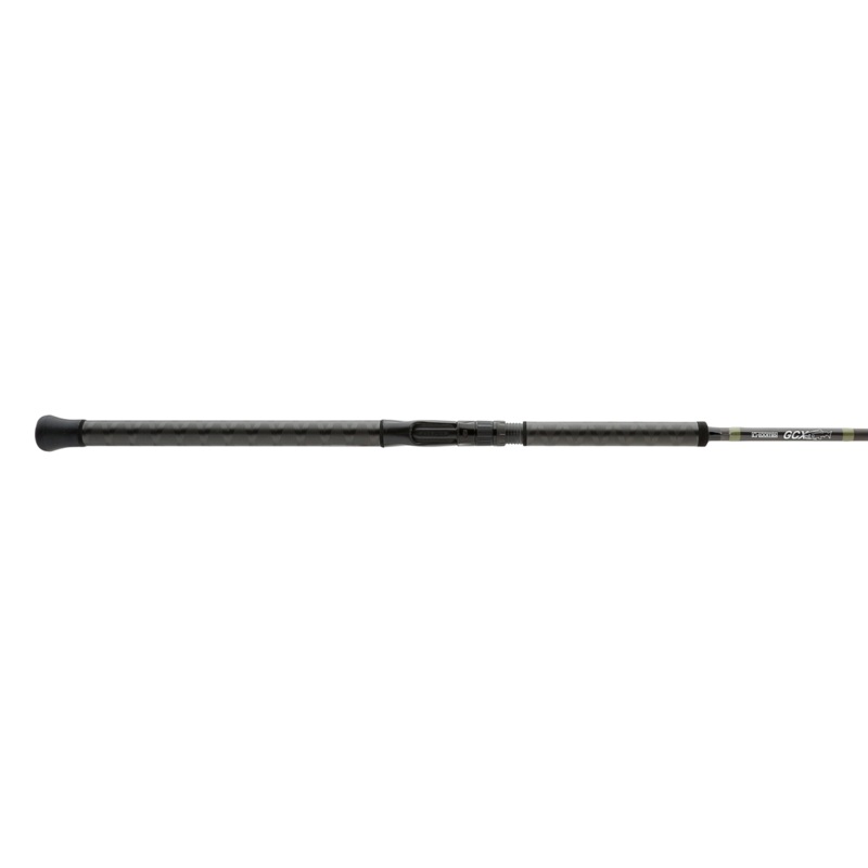 G.Loomis GCX Salmon Trolling 1083-2C SATR Casting Rod