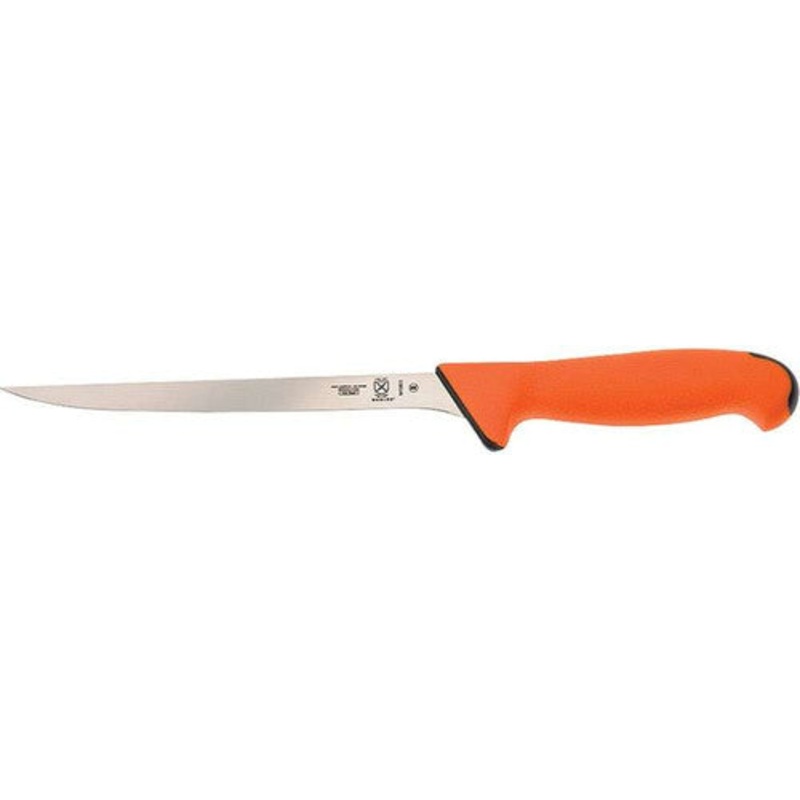 Mercer Sport Narrow Fillet Knife