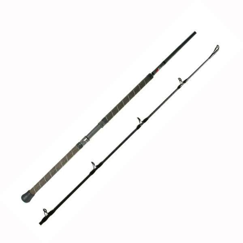 Phenix Abyss Saltwater Offshore Conventional Rod - PSX-807