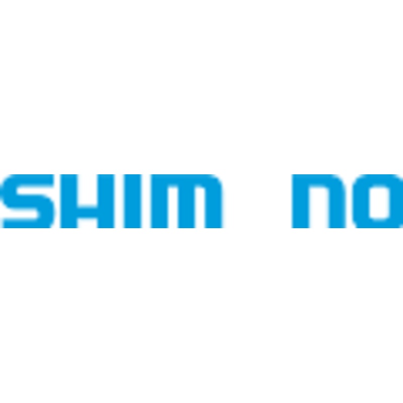 Shimano TECHNIUM 90 H 2PC TROLL B