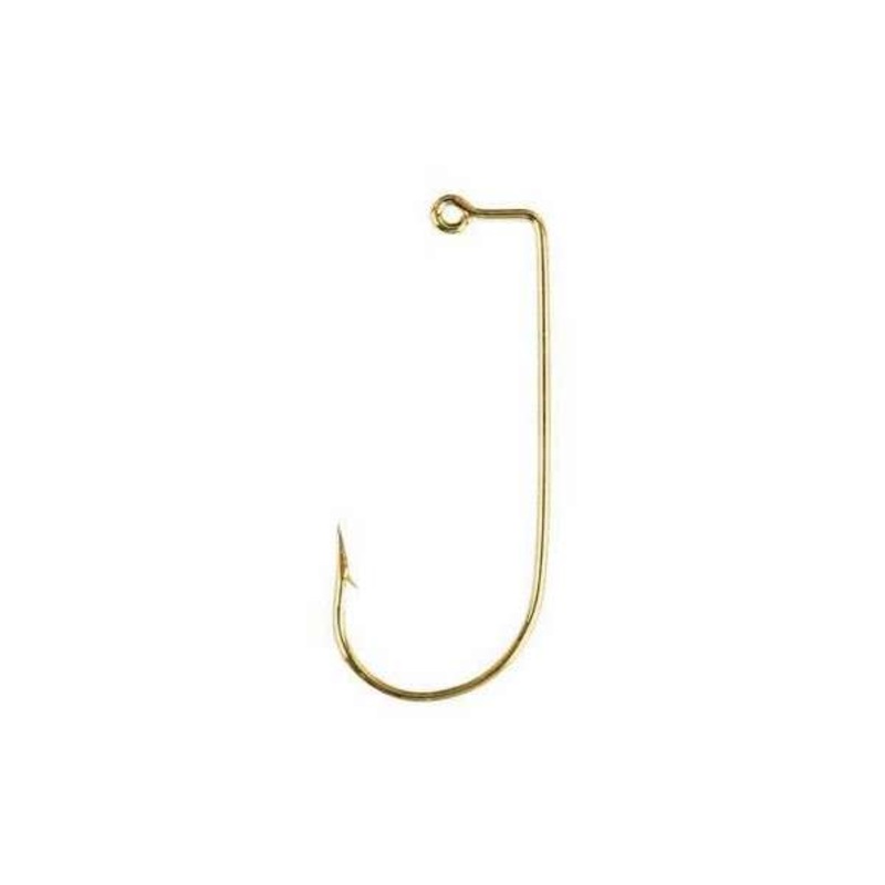 Eagle Claw Aberdeen 90 Jig