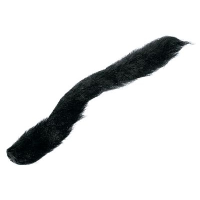 Hareline Kip Tails