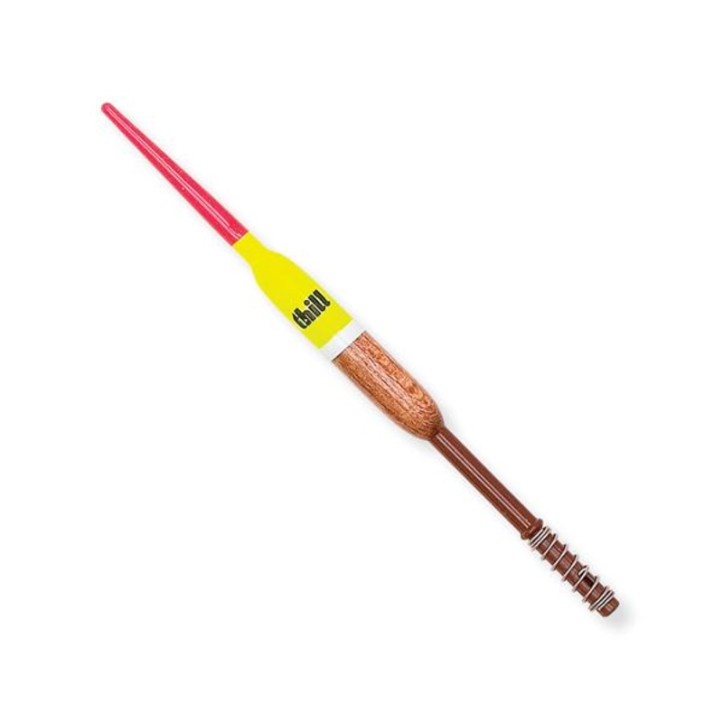 Lindy American Class Pencil Float