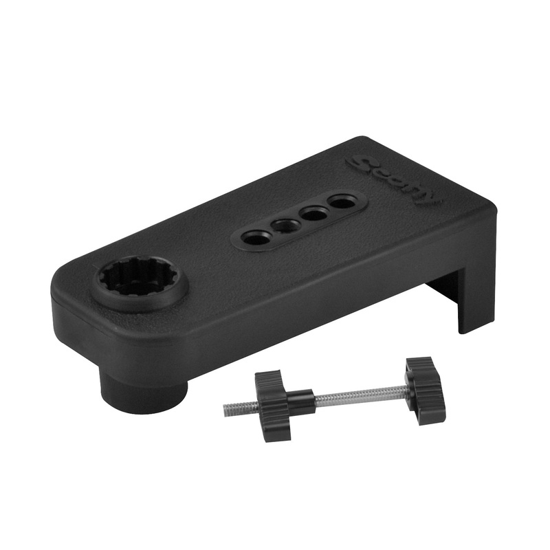 Scotty Oarlock Mount