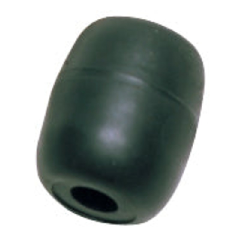 Scotty Soft Stop Bumpers (4 Pack)