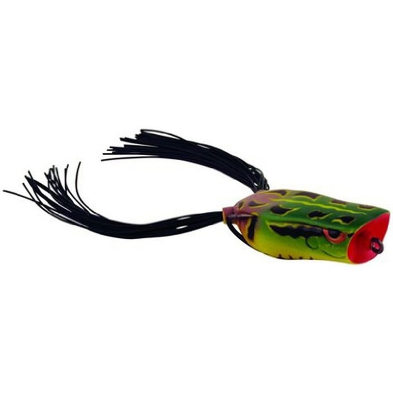 Spro Bronzeye Pop Bait