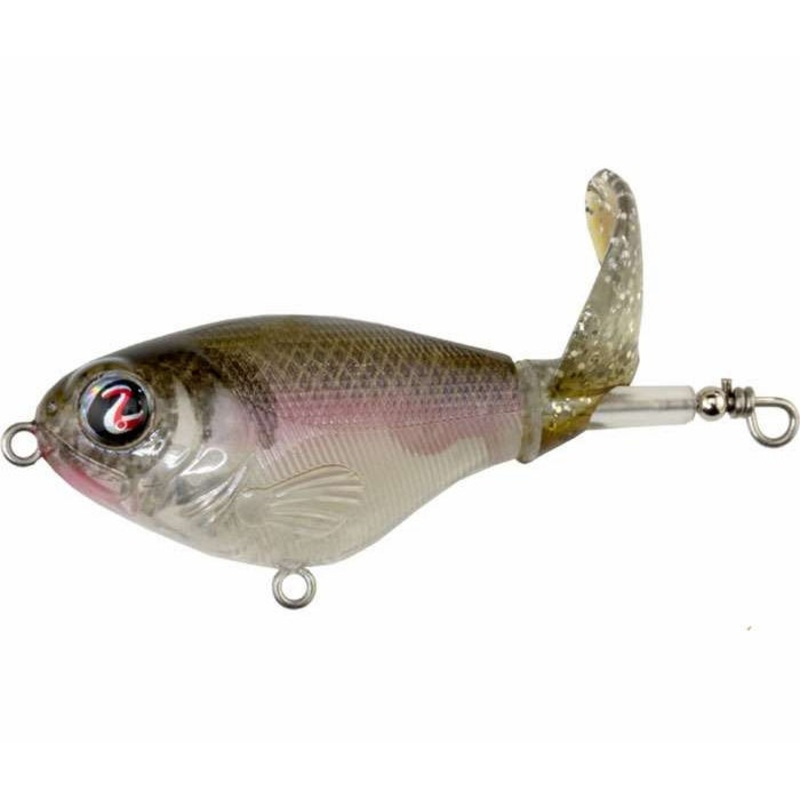 River2Sea Whopper Plopper 75 - Monky Butt