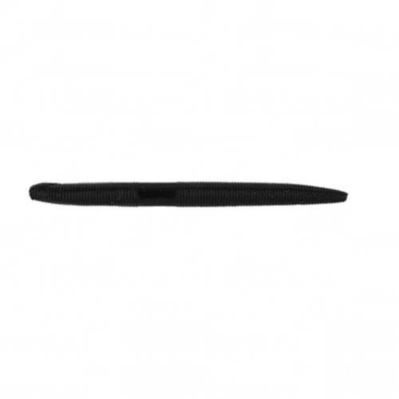 Senko - 5 in.- Black