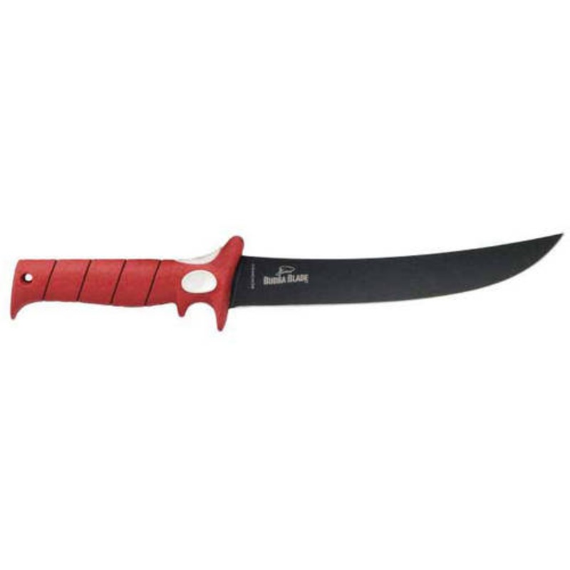 BB1-9F 9 Ft. Ft. Super Flex Fillet Knife
