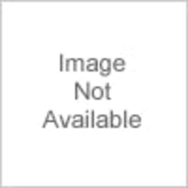 Berkley Fireline Superline Flame Green 30Lb | 13.6Kg Fishing Line