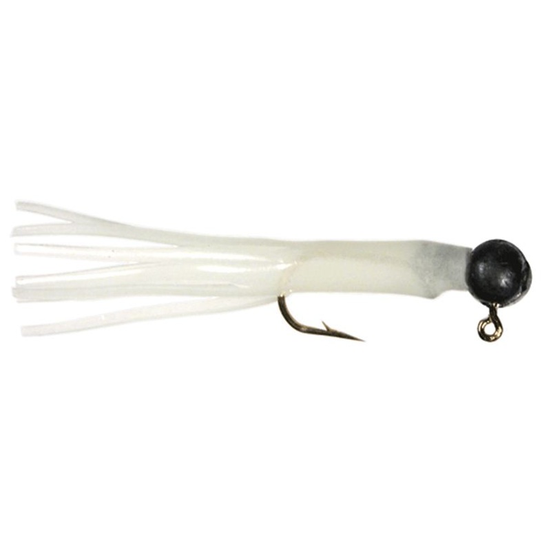Danielson Mini Jigs