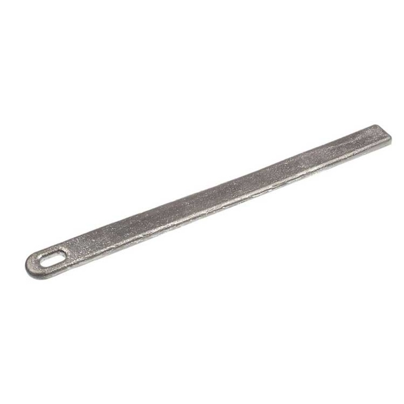 Do-It Mold Decoy Strap 612