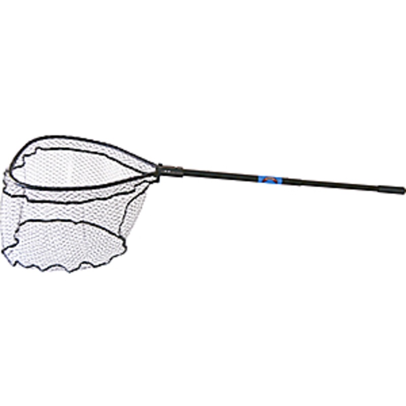 Ranger Tournament Series Knotless Nets