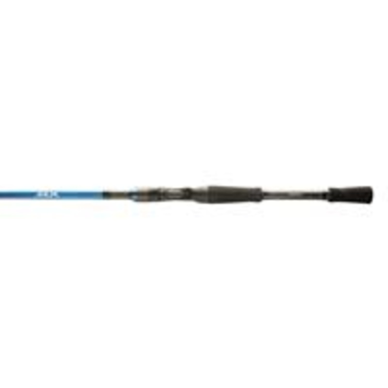 Shimano SLX a Casting Rod - SLXCX72MHA