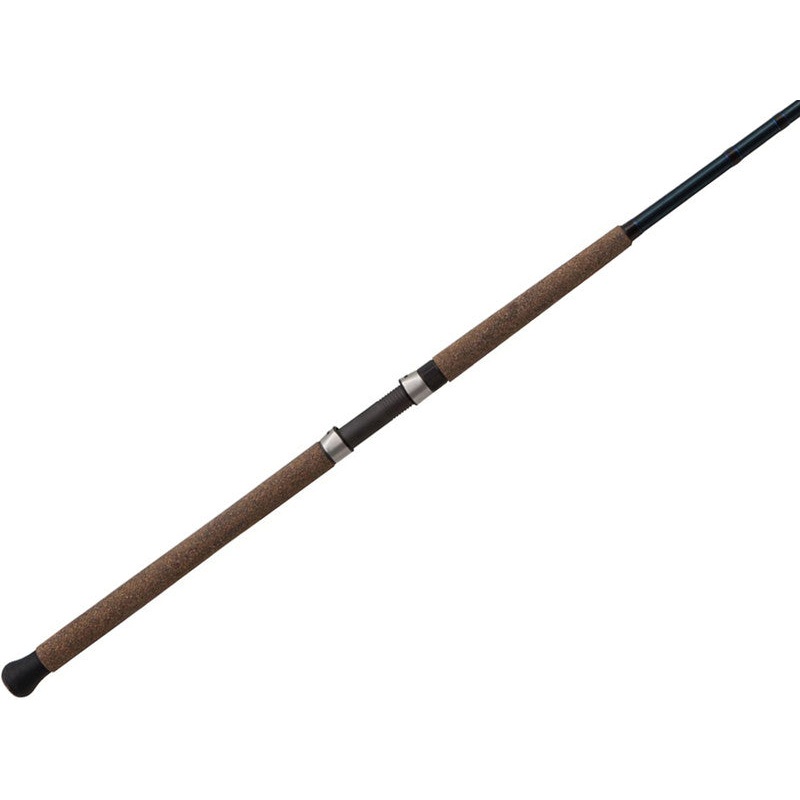 Shimano Technium Rods -TNC106MH2B