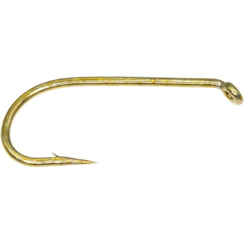 Umpqua Tiemco Fly Tying Hooks TMC 9300