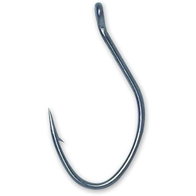 VMC Sureset Drop Shot