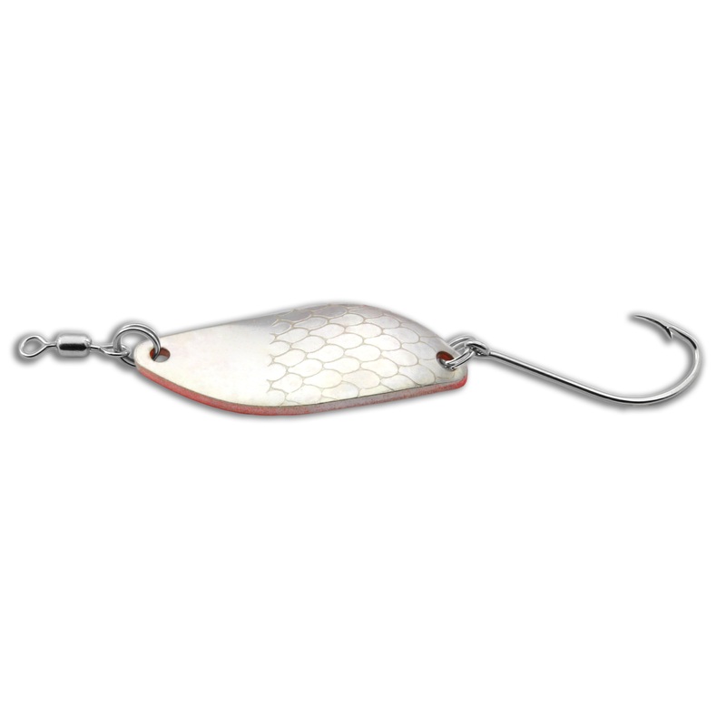 XXB Gibbs Koho Spoon