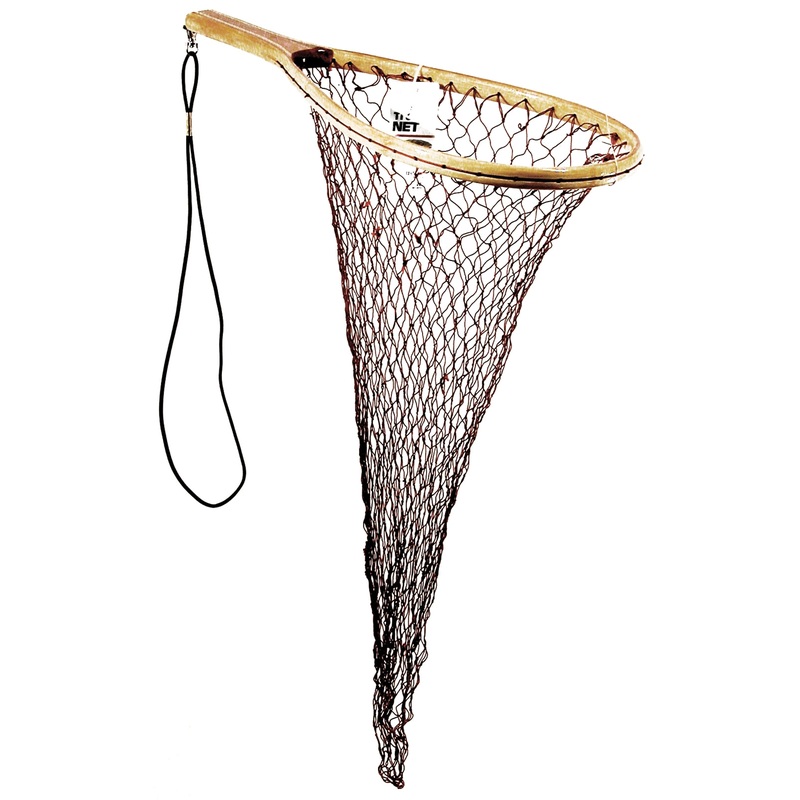 Danielson Bamboo Net