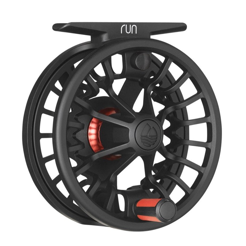 Redington Run Fly Reel