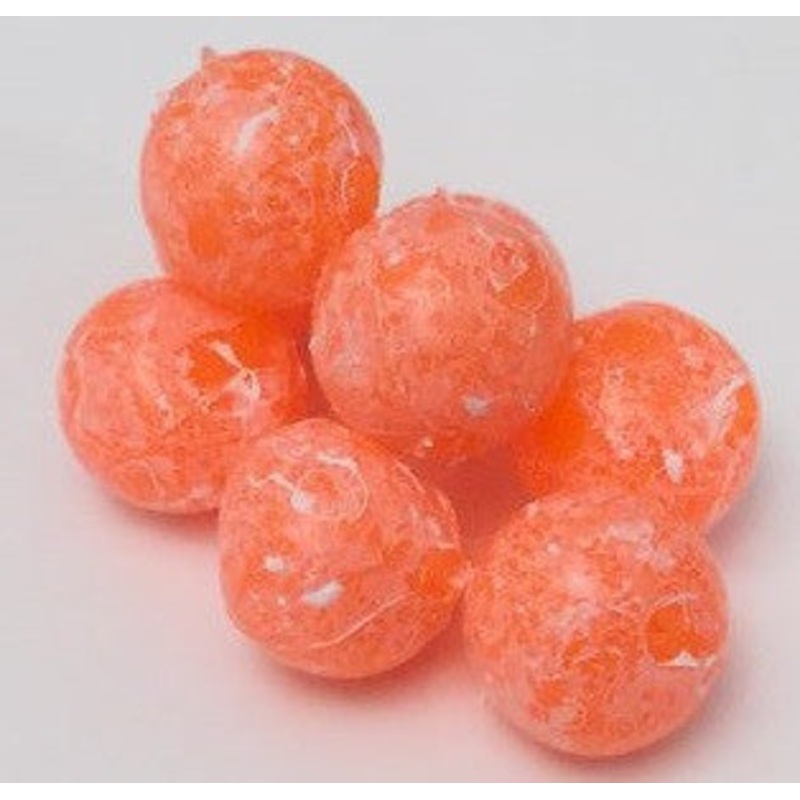 BnR NW Special Edition Soft Beads