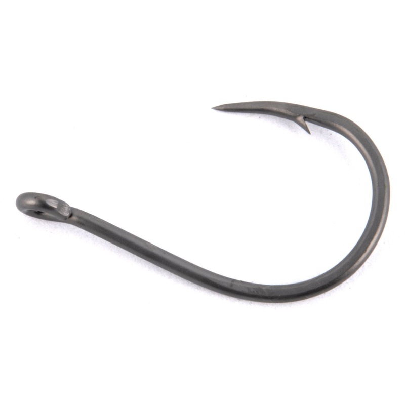 Mustad ADX Advantage Bead Titan Hook, Size 2